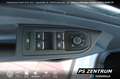 Volkswagen Golf VIII 2.0 TDI DSG GTD PANO DCC AHK CAM Navi Weiß - thumbnail 16