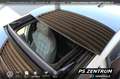 Volkswagen Golf VIII 2.0 TDI DSG GTD PANO DCC AHK CAM Navi Weiß - thumbnail 30