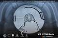 Volkswagen Golf VIII 2.0 TDI DSG GTD PANO DCC AHK CAM Navi Weiß - thumbnail 31
