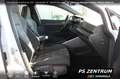 Volkswagen Golf VIII 2.0 TDI DSG GTD PANO DCC AHK CAM Navi Weiß - thumbnail 26