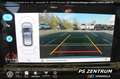 Volkswagen Golf VIII 2.0 TDI DSG GTD PANO DCC AHK CAM Navi Weiß - thumbnail 24