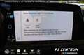 Volkswagen Golf VIII 2.0 TDI DSG GTD PANO DCC AHK CAM Navi Weiß - thumbnail 21
