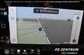 Volkswagen Golf VIII 2.0 TDI DSG GTD PANO DCC AHK CAM Navi Weiß - thumbnail 20