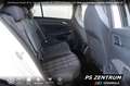 Volkswagen Golf VIII 2.0 TDI DSG GTD PANO DCC AHK CAM Navi Weiß - thumbnail 27