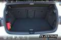 Volkswagen Golf VIII 2.0 TDI DSG GTD PANO DCC AHK CAM Navi Weiß - thumbnail 32