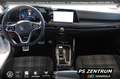 Volkswagen Golf VIII 2.0 TDI DSG GTD PANO DCC AHK CAM Navi Weiß - thumbnail 29