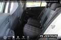 Volkswagen Golf VIII 2.0 TDI DSG GTD PANO DCC AHK CAM Navi Weiß - thumbnail 15