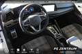 Volkswagen Golf VIII 2.0 TDI DSG GTD PANO DCC AHK CAM Navi Weiß - thumbnail 13