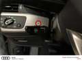 Audi A4 Avant 35 TDI S tronic Schwarz - thumbnail 17