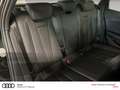 Audi A4 Avant 35 TDI S tronic Schwarz - thumbnail 8