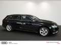 Audi A4 Avant 35 TDI S tronic Schwarz - thumbnail 3