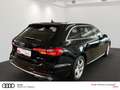 Audi A4 Avant 35 TDI S tronic Schwarz - thumbnail 5