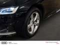 Audi A4 Avant 35 TDI S tronic Schwarz - thumbnail 10