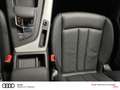 Audi A4 Avant 35 TDI S tronic Schwarz - thumbnail 14