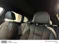 Audi A4 Avant 35 TDI S tronic Schwarz - thumbnail 13