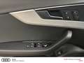 Audi A4 Avant 35 TDI S tronic Schwarz - thumbnail 11