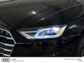 Audi A4 Avant 35 TDI S tronic Schwarz - thumbnail 6