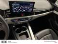Audi A4 Avant 35 TDI S tronic Schwarz - thumbnail 15