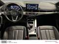 Audi A4 Avant 35 TDI S tronic Schwarz - thumbnail 7