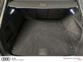 Audi A4 Avant 35 TDI S tronic Schwarz - thumbnail 9