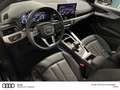 Audi A4 Avant 35 TDI S tronic Schwarz - thumbnail 18