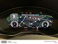 Audi A4 Avant 35 TDI S tronic Schwarz - thumbnail 16