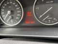 BMW 535 535d Touring Sport-Aut. Edition Sport - thumbnail 16