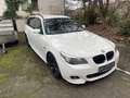 BMW 535 535d Touring Sport-Aut. Edition Sport - thumbnail 3