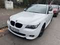 BMW 535 535d Touring Sport-Aut. Edition Sport - thumbnail 14