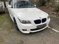 BMW 535 535d Touring Sport-Aut. Edition Sport - thumbnail 4