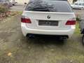 BMW 535 535d Touring Sport-Aut. Edition Sport - thumbnail 7
