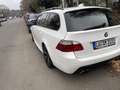 BMW 535 535d Touring Sport-Aut. Edition Sport - thumbnail 13
