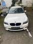 BMW 535 535d Touring Sport-Aut. Edition Sport - thumbnail 8