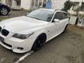 BMW 535 535d Touring Sport-Aut. Edition Sport - thumbnail 5