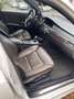 BMW 535 535d Touring Sport-Aut. Edition Sport - thumbnail 3