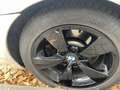 BMW 535 535d Touring Sport-Aut. Edition Sport - thumbnail 6