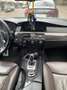 BMW 535 535d Touring Sport-Aut. Edition Sport - thumbnail 8