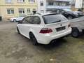 BMW 535 535d Touring Sport-Aut. Edition Sport - thumbnail 9
