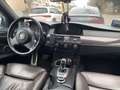 BMW 535 535d Touring Sport-Aut. Edition Sport - thumbnail 9