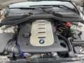 BMW 535 535d Touring Sport-Aut. Edition Sport - thumbnail 18