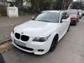 BMW 535 535d Touring Sport-Aut. Edition Sport - thumbnail 1