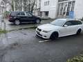 BMW 535 535d Touring Sport-Aut. Edition Sport - thumbnail 1