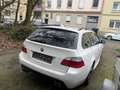 BMW 535 535d Touring Sport-Aut. Edition Sport - thumbnail 10