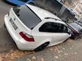 BMW 535 535d Touring Sport-Aut. Edition Sport - thumbnail 12
