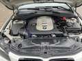 BMW 535 535d Touring Sport-Aut. Edition Sport - thumbnail 15