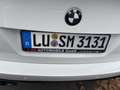 BMW 535 535d Touring Sport-Aut. Edition Sport - thumbnail 7