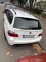 BMW 535 535d Touring Sport-Aut. Edition Sport - thumbnail 19