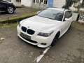 BMW 535 535d Touring Sport-Aut. Edition Sport - thumbnail 6