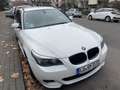 BMW 535 535d Touring Sport-Aut. Edition Sport - thumbnail 17
