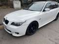 BMW 535 535d Touring Sport-Aut. Edition Sport - thumbnail 20